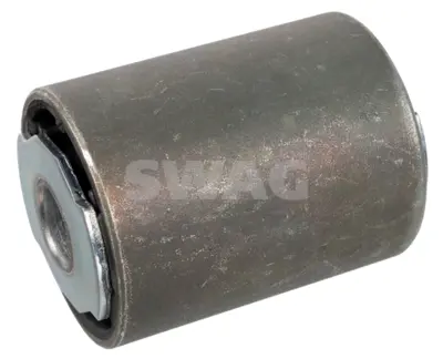 SWAG 70 10 4119 Makas Burcu Febı 104119 46767261