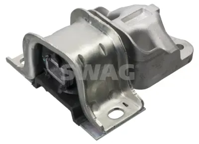SWAG 70 10 4396 Motor Takozu Febı 104396 53126888