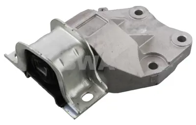 SWAG 70 10 4877 Motor Takozu Febı 104877 1367068080