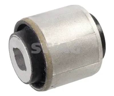 SWAG 70 10 4995 Travers Burcu - Fıat 51939958