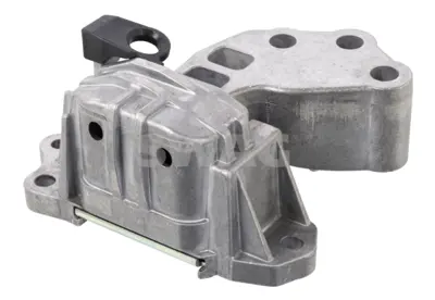 SWAG 70 10 5505 Motor Takozu - Fıat 52049744 52097850