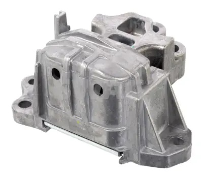 SWAG 70 10 5673 Motor Takozu Febı 105673 52017606