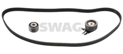 SWAG 70 10 6293 Trıger Setı - Fıat 71773280