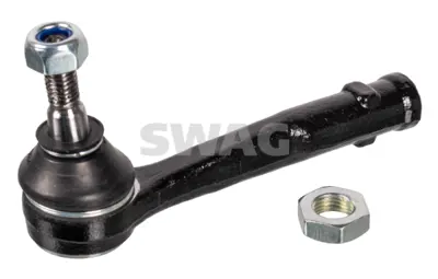 SWAG 70 10 8798 Rot Başı Emniyet Somunlu Febı 108798 77366166