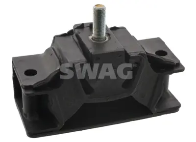 SWAG 70 13 0005 Motor Takozu  Fıat 1307907080 182719