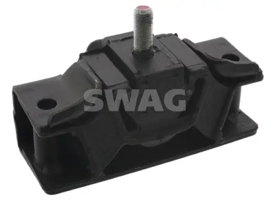 SWAG 70 13 0007 Motor / Şanzıman Takozu Febı 14192 1307908080 182717