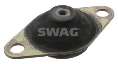 SWAG 70 13 0011 Motor / Sanzıman Takozu  Fıat 5974775