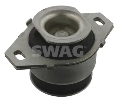 SWAG 70 13 0019 Motor Takozu  Fıat 7692317
