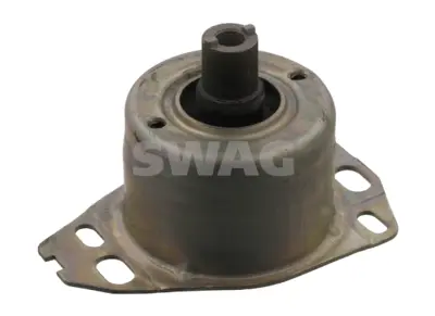 SWAG 70 13 0032 Motor / Şanzıman Takozu Febı 15673 7778563