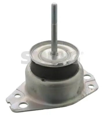 SWAG 70 13 0033 Motor Takozu  Fıat 7764084