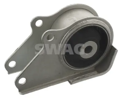 SWAG 70 13 0036 Motor / Şanzıman Takozu Febı 18239 184361 4456819