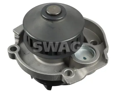 SWAG 70 15 0031 Devirdaim Uno 60-Palıo 1.2 20 Diş Pa286a 5973713 Febı 10600 7715242