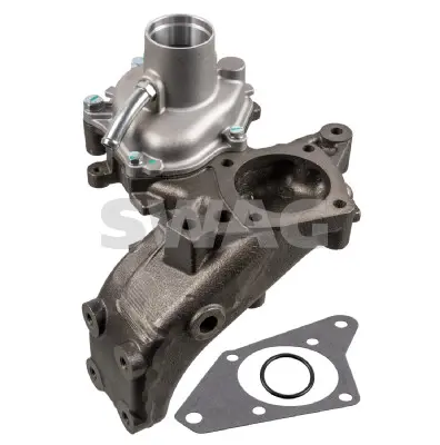 SWAG 70 15 0034 Devırdaım Ducato 1,9d 7692551