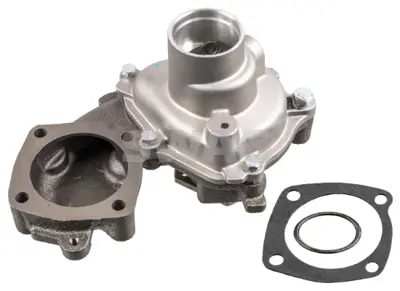 SWAG 70 15 0039 Devırdaım Conta Ve Keçe Ile Fıat 7781232