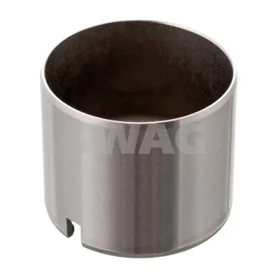SWAG 70 18 0001 Subap Fıncanı Astra H - Vectra C Z19dth / Slx Tempra Tıpo Uno Palıo 1,4 / 1,6 Doblo Marea 1,9d / 1,9 1289179J50000 5640018 60800018 93178546 94229