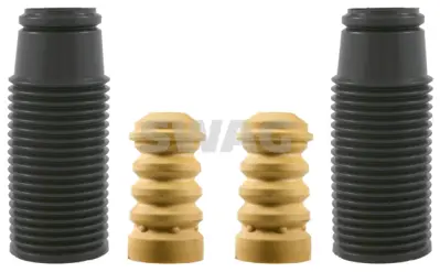 SWAG 70 56 0002 Amortisör Körüğü Febı 13032 