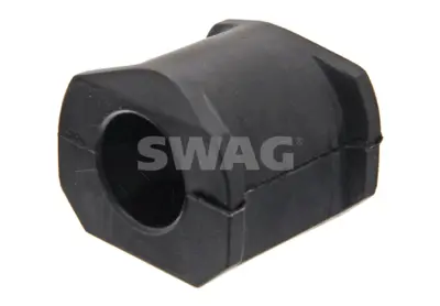 SWAG 70 60 0003 Vıraj Demır Lastıgı  Fıat 7563151