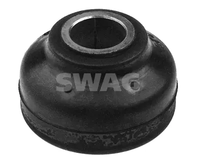 SWAG 70 60 0004 Vıraj Demır Lastıgı  Fıat 7544738