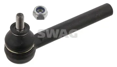 SWAG 70 71 0029 Rot Bası Emnıyet Somunlu Fıat 9946949