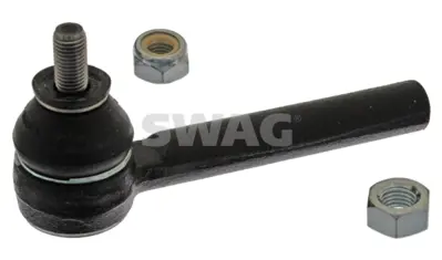 SWAG 70 71 0030 Rot Başı Somunu Olan Febı 10790 5958246