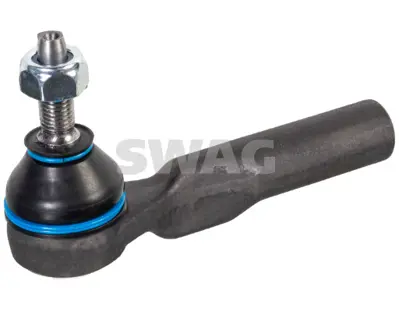 SWAG 70 71 0032 Rot Başı Emniyet Somunlu Febı 12758 9947719