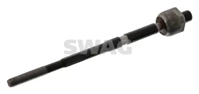 SWAG 70 74 0011 Rot Mili Uç Parçası Olmayan Febı 12040 9941625