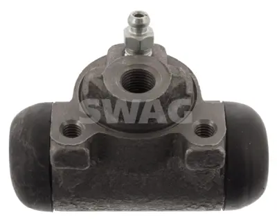 SWAG 70 91 2013 Tekerlek Fren Sılındırı  Fıat 9948931