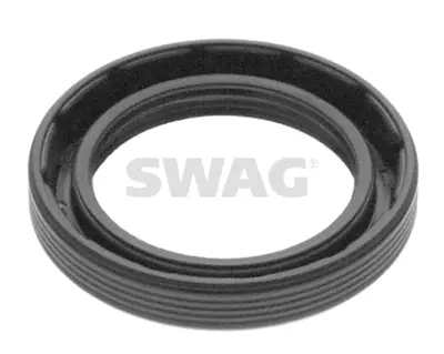 SWAG 70 91 2369 Conta Mafsal Flansı Içın Fıat 26126739