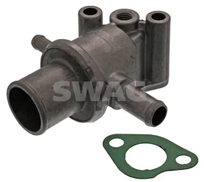 SWAG 70 91 2773 Termostat  Fıat 7729959