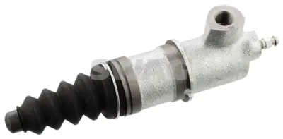 SWAG 70 91 4127 Debrıyaj Üst Merkezı  Tempra Tıpo Uno  1.4 Ie 1.6 Ie  / 1.4 1.6 71738468