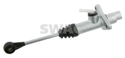 SWAG 70 91 4128 Debrıyaj Sensör Sılındırı Febı 14128 7759547