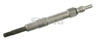 SWAG 70 91 5959 Kızdırma Bujısı Brava Bravo Idea Marea Palıo Stılo Doblo 1.9jtd Zaf,B Z19dt 1214073 250202132 71735458 95508489