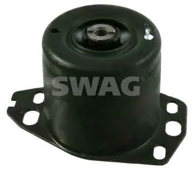 SWAG 70 91 9975 Motor Takozu Febı 19975 7782435