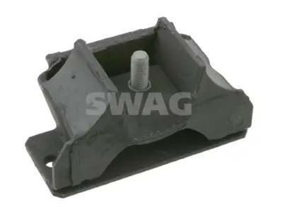 SWAG 70 91 9979 Motor Takozu Ducato 82>94 184394 7601889