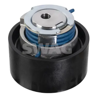 SWAG 70 92 1878 Eksantrık Gergı Rulmanı Boxer Ducato 2.3jtd 110hp 02> / Ducato 2.3d 06 / Iveco Dally Iıı 02 07 Iv 5802473355 8585819
