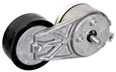 SWAG 70 92 2376 Alternator Gergı Rulmanı (Kutuklu) Doblo Bravo Iı Lınea Idea Palıo Panda Albea Uno 2472280 55258443 55288443 73502730