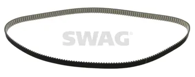 SWAG 70 92 3653 Triger Kayışı Febı 23653 46791189