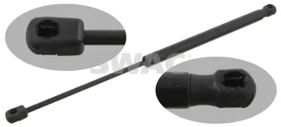 SWAG 70 92 8042 Bagaj Amortısörü Bagaj Kapagı Içın Fıat 7774707