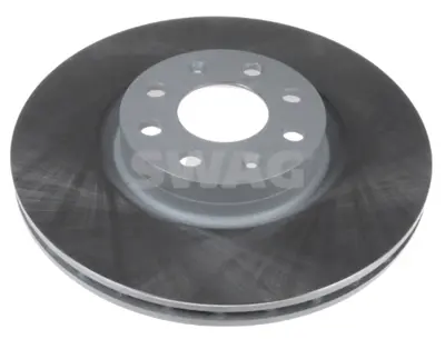 SWAG 70 92 8178 Fren Diski Febı 28178 5569025 55700923