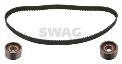 SWAG 70 92 9391 Eksantrık Rulman Kıtı (Trıger Setı) Ducato Iı Boxer Iı Jumper Iı 2,8hdı / 2,8jtd (03 06) 816E5S1 99456476S1