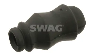 SWAG 70 93 0875 Vıraj Demır Lastıgı  Fıat 7520850