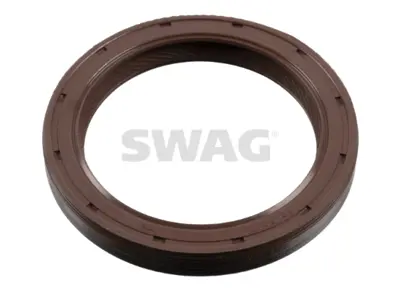 SWAG 70 93 2154 Krank Keçesi Ön Albea-Doblo-Punto 1.3jtd 40x52x7 Febı 32154 1538746 1611485E00000 321A1 55186757 646910 93177701