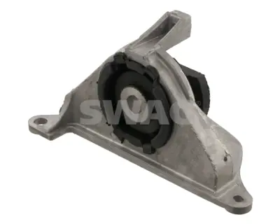 SWAG 70 93 2284 Motor / Şanzıman Takozu Febı 32284 46844207