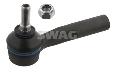 SWAG 70 93 2767 Rot Bası Emnıyet Somunlu Fıat 381786 77364568