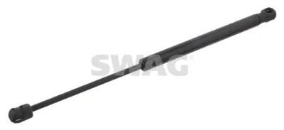 SWAG 70 93 3342 Bagaj Amortısörü Arka Cam Fıat 46812168