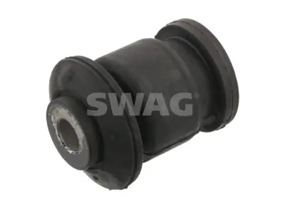 SWAG 70 93 6281 Salıncak Burcu  Fıat 51892271