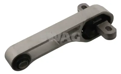 SWAG 70 93 6972 Arka Motor Takozu Lınea 1,6d Multıjet 51817371