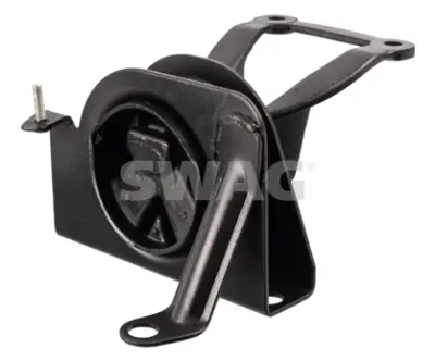 SWAG 70 93 7164 Motor Takozu  Fıat 46528850