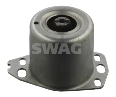 SWAG 70 93 7438 Sanzıman Takozu  Fıat 60816689