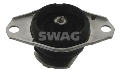 SWAG 70 93 7578 Motor Takozu  Fıat 46737763